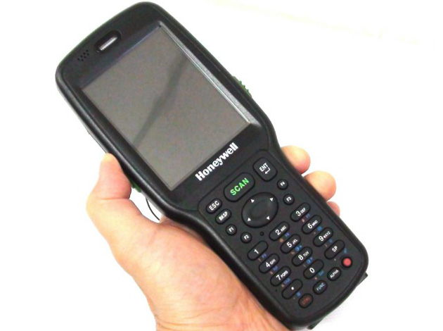 2、Honeywell 數(shù)據(jù)采集器 6500EP--.jpg