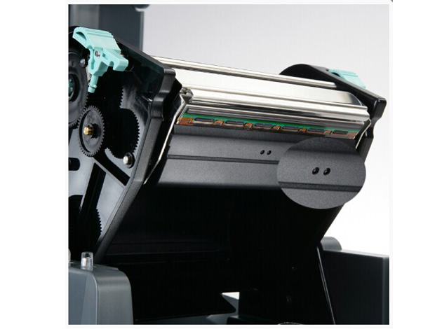 5、Godex G500--.jpg
