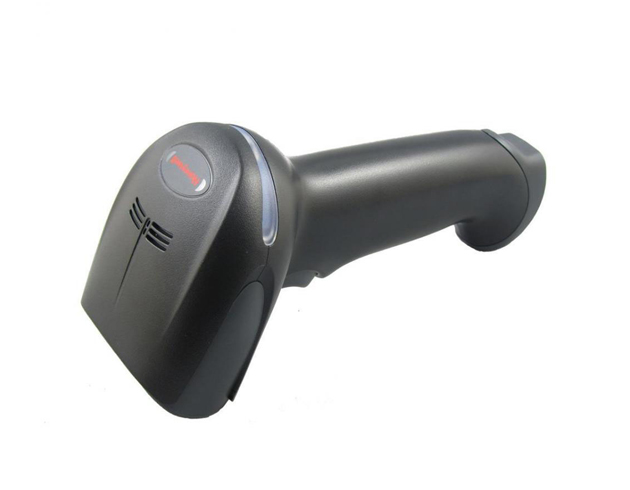 2、Honeywell 1900GSR二維碼條碼掃描器.jpg