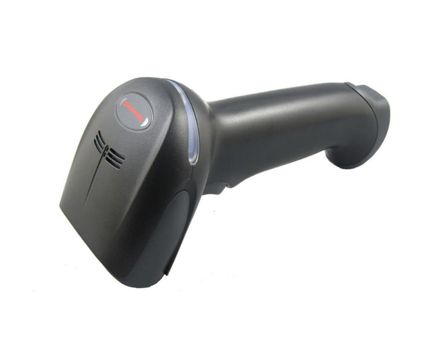 4、Honeywell 1900GSR二維碼條碼掃描器.jpg