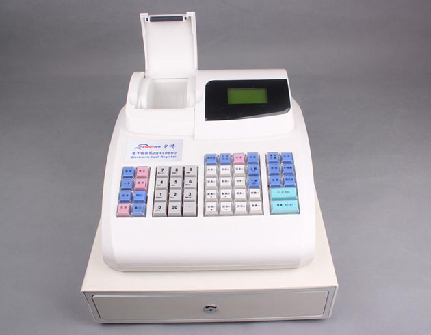2、中琦ZQ-ECR800--.jpg