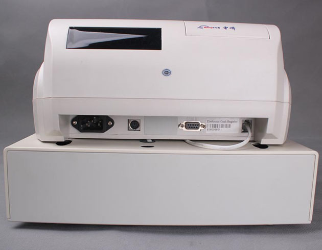 2、中琦ZQ-ECR800---.jpg