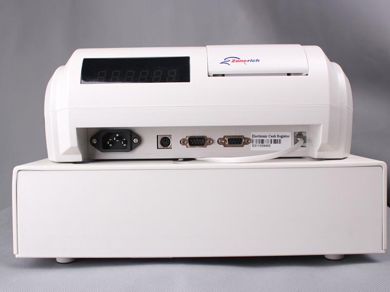1、中琦ZQ-EC1200--.jpg